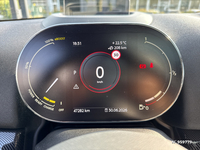 MINI (F60) COOPER SE ALL4 220 PREMIUM PLUS BVA6