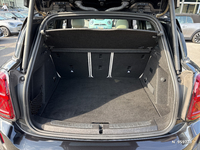 MINI (F60) COOPER SE ALL4 220 PREMIUM PLUS BVA6