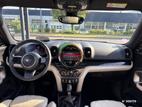 MINI (F60) COOPER SE ALL4 220 PREMIUM PLUS BVA6