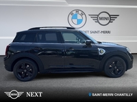 MINI (F60) COOPER SE ALL4 220 PREMIUM PLUS BVA7