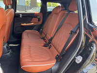 MINI (F60) COOPER SE ALL4 220 PREMIUM PLUS BVA7