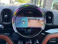 MINI (F60) COOPER SE ALL4 220 PREMIUM PLUS BVA7