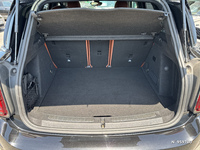 MINI (F60) COOPER SE ALL4 220 PREMIUM PLUS BVA7