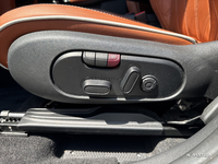 MINI (F60) COOPER SE ALL4 220 PREMIUM PLUS BVA7
