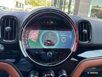 MINI (F60) COOPER SE ALL4 220 PREMIUM PLUS BVA7