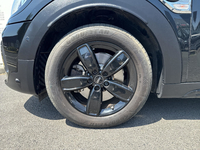 MINI (F60) COOPER SE ALL4 220 PREMIUM PLUS BVA7