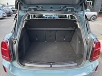 MINI (F60) COUNTRYMAN COOPER 136 PREMIUM PLUS BVA7
