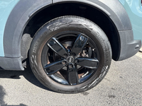 MINI (F60) COUNTRYMAN COOPER 136 PREMIUM PLUS BVA7