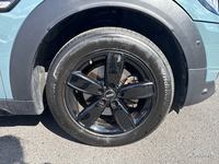 MINI (F60) COUNTRYMAN COOPER 136 PREMIUM PLUS BVA7