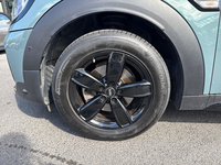 MINI (F60) COUNTRYMAN COOPER 136 PREMIUM PLUS BVA7