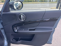 MINI (F60) COUNTRYMAN COOPER 136 PREMIUM PLUS BVA7