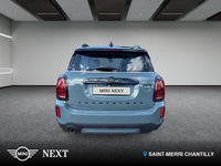 MINI (F60) COUNTRYMAN COOPER 136 PREMIUM PLUS BVA7