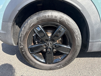 MINI (F60) COUNTRYMAN COOPER 136 PREMIUM PLUS BVA7
