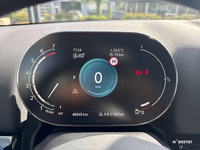 MINI (F60) COUNTRYMAN COOPER 136 PREMIUM PLUS BVA7