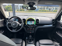 MINI (F60) COUNTRYMAN COOPER 136 PREMIUM PLUS BVA7