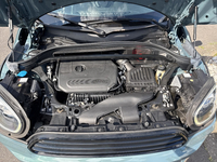 MINI (F60) COUNTRYMAN COOPER 136 PREMIUM PLUS BVA7