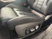 BMW BMW  (G26) 430D GRAN COUPE XDRIVE 286 M SPORT BVA8