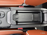 MINI (F54) COOPER 136 PREMIUM PLUS BVA7