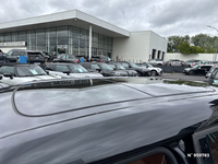 MINI (F54) COOPER 136 PREMIUM PLUS BVA7
