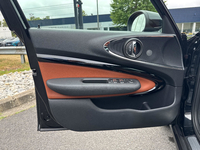 MINI (F54) COOPER 136 PREMIUM PLUS BVA7