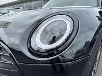MINI (F54) COOPER 136 PREMIUM PLUS BVA7
