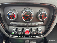 MINI (F54) COOPER 136 PREMIUM PLUS BVA7