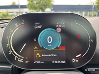 MINI (F54) COOPER 136 PREMIUM PLUS BVA7
