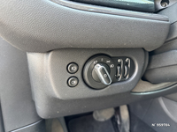 MINI (F54) COOPER 136 PREMIUM PLUS BVA7