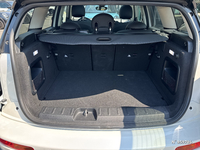 MINI (F54) COOPER 136 PREMIUM PLUS BVA7