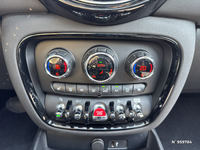 MINI (F54) COOPER 136 PREMIUM PLUS BVA7