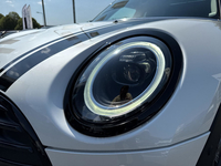 MINI (F54) COOPER 136 PREMIUM PLUS BVA7