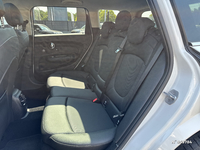 MINI (F54) COOPER 136 PREMIUM PLUS BVA7