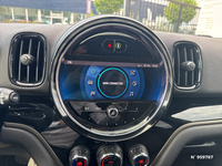 MINI (F60) COOPER 136 NORTHWOOD BVA7