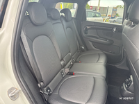 MINI (F60) COOPER 136 NORTHWOOD BVA7