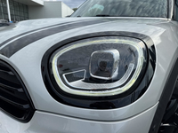 MINI (F60) COOPER 136 NORTHWOOD BVA7