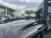 MINI (F60) COOPER 136 NORTHWOOD BVA7