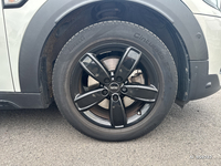 MINI (F60) COOPER 136 NORTHWOOD BVA7