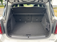 MINI (F60) COOPER 136 NORTHWOOD BVA7
