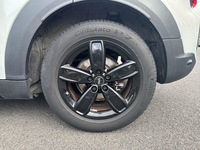MINI (F60) COOPER 136 NORTHWOOD BVA7