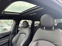 MINI (F60) COOPER 136 NORTHWOOD BVA7