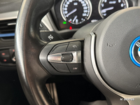 BMW (F48) X1 XDRIVE 25E 220 M SPORT BVA6