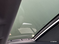 BMW (F48) X1 XDRIVE 25E 220 M SPORT BVA6
