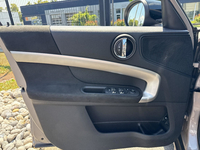MINI (F60) COUNTRYMAN COOPER SE ALL4 220 NORTHWOOD BVA7
