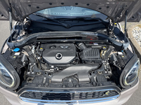 MINI (F60) COUNTRYMAN COOPER SE ALL4 220 NORTHWOOD BVA7