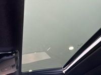 BMW (G22) 420D COUPE 190 M SPORT BVA8