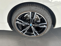 BMW (G22) 420D COUPE 190 M SPORT BVA8