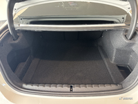 BMW (G22) 420D COUPE 190 M SPORT BVA8