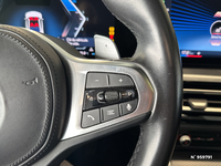 BMW (G22) 420D COUPE 190 M SPORT BVA8