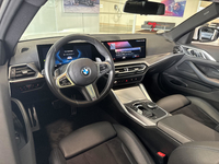 BMW (G22) 420D COUPE 190 M SPORT BVA8