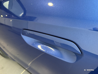 BMW MW  (U11) X1 SDRIVE 18D 150 MSPORT DKG7